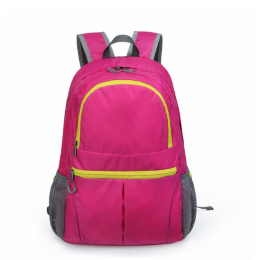 RXZDBB004 Manufacturing Folding Backpack Designing Mountaineering Folding Backpack Style Waterproof Backpack Custom Travel Folding Backpack Style Folding Backpack Center RXZDBB004 Manufacturing Folding Backpack Designing Mountaineering Folding Backpack Style Waterproof Backpack Custom Travel Folding Backpack Style Folding Backpack Center